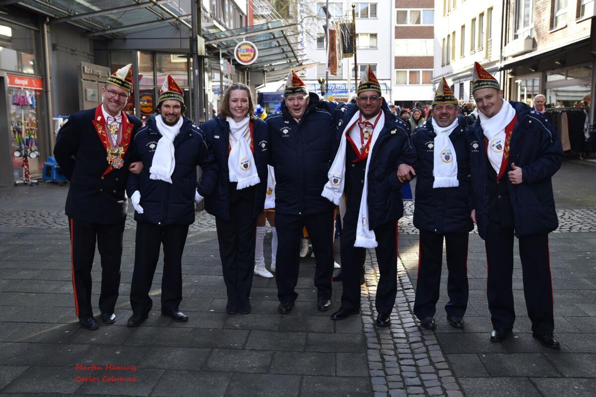 480628313 10237620591161156 8818088553898334359 n