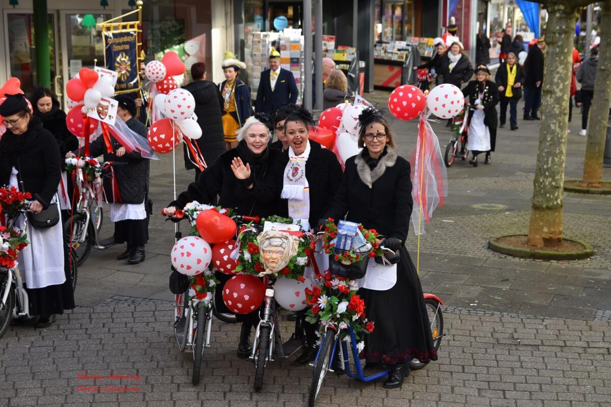 480659904 10237620605001502 2750342011959569346 n