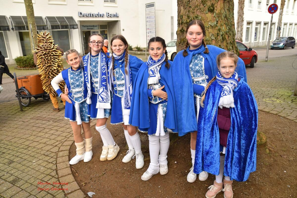 480686961 10237620642602442 4422860513762474131 n