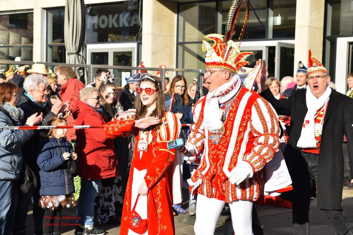 480704042 10237620590241133 2329493872703756189 n