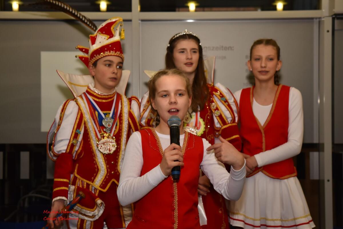 480705128 10237620805286509 7355643196965845718 n