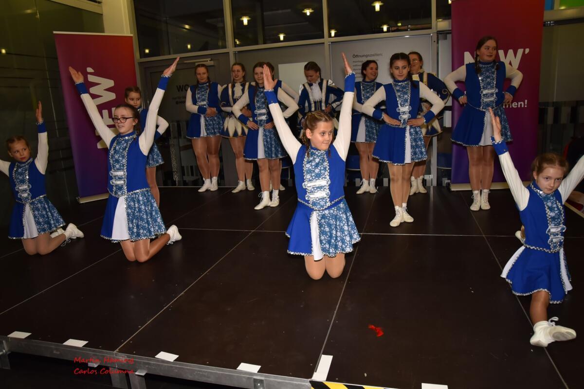 480716894 10237620804726495 5722579241087312011 n