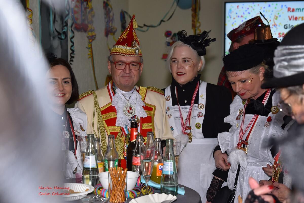 480736784 10237620588081079 8212838580758015244 n