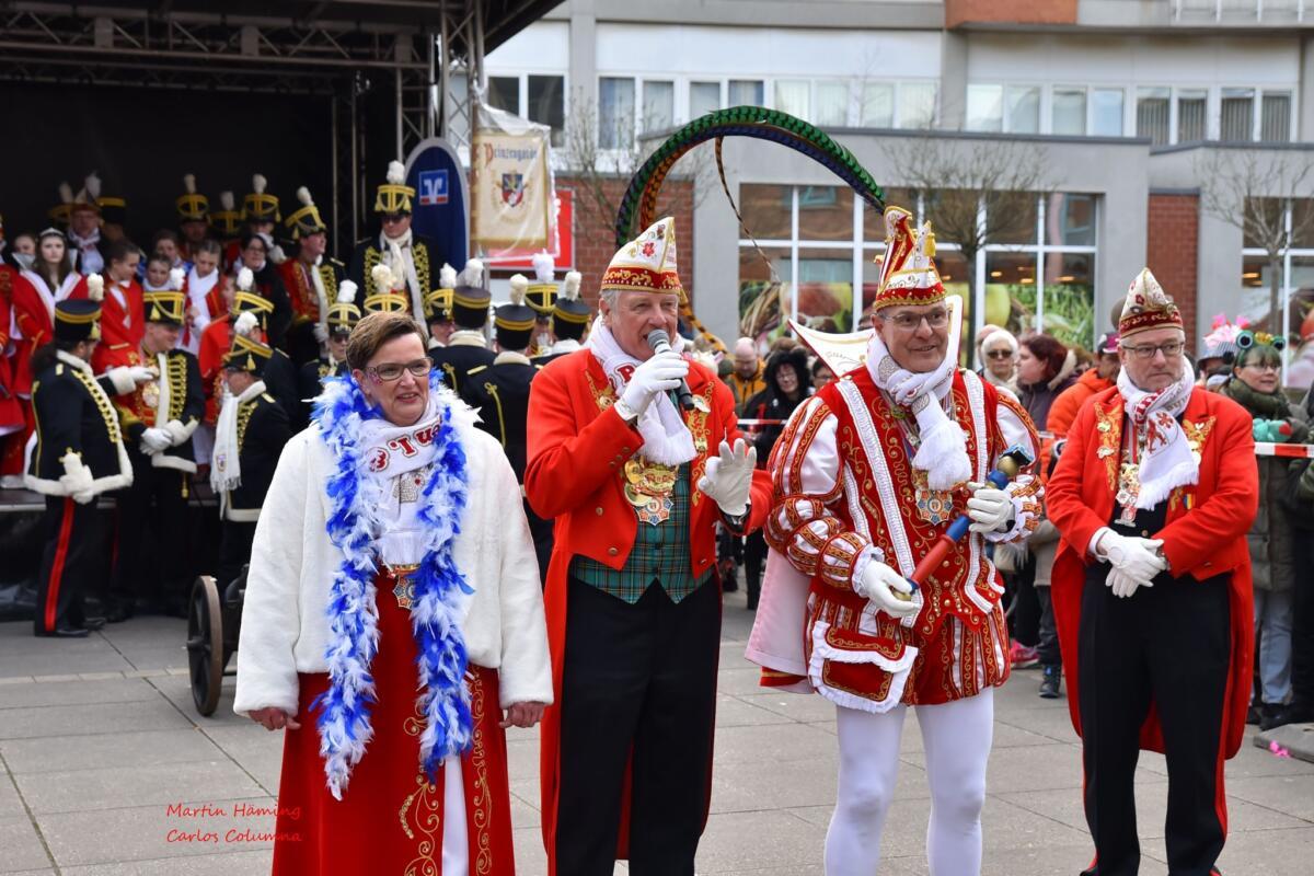 480789137 10237620599561366 3044691380418076959 n