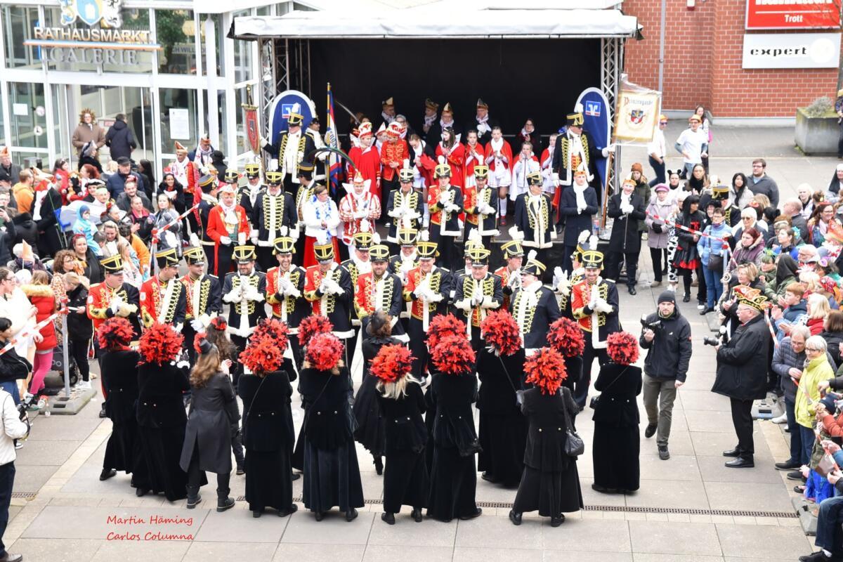 480812929 10237620683083454 2076687582087366230 n