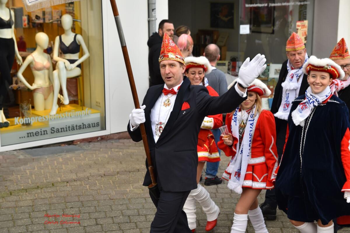 480819522 10237620528079579 6601679559006635889 n