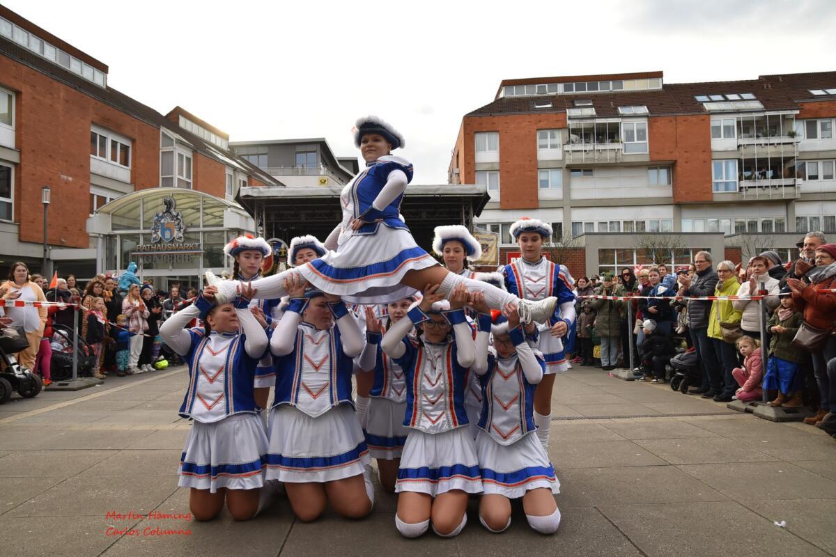 480844800 10237620635802272 3758340676970577867 n