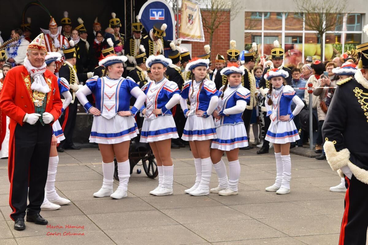 480876434 10237620631922175 6765887872533349290 n