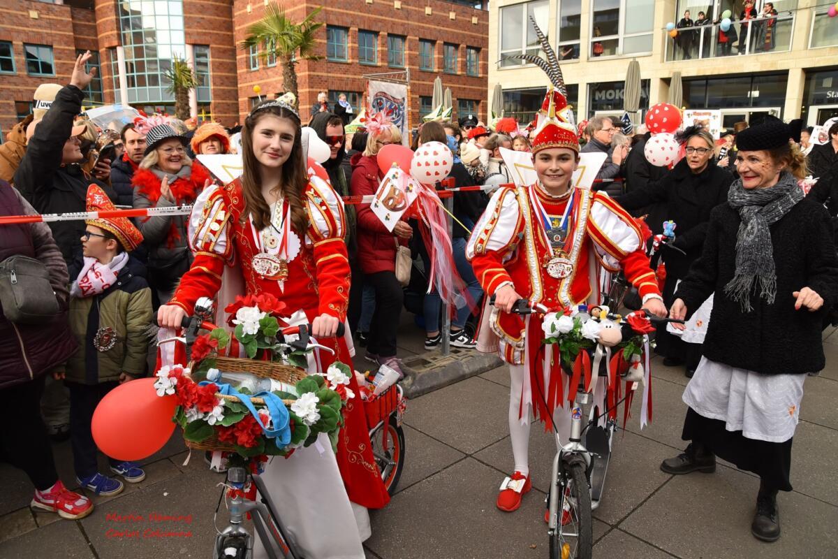 480882784 10237620666523040 6688230841770753471 n