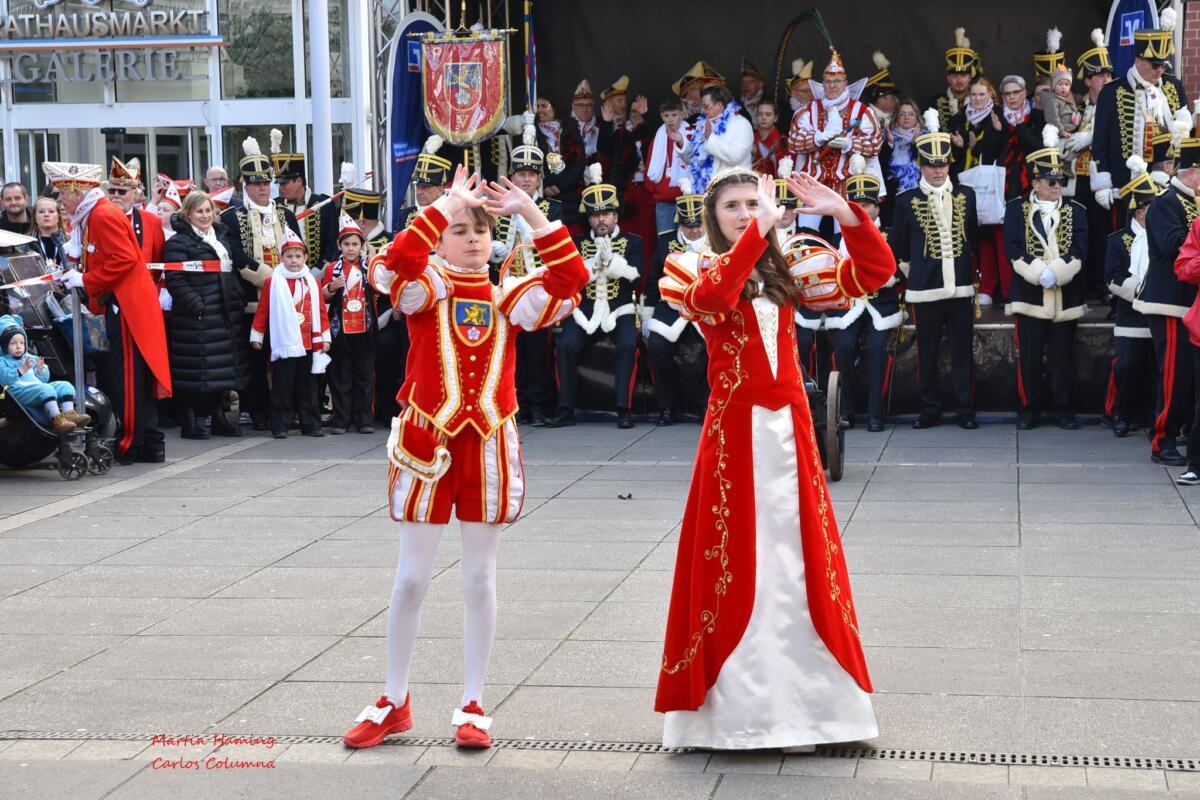 480917659 10237620641722420 404714406146693888 n