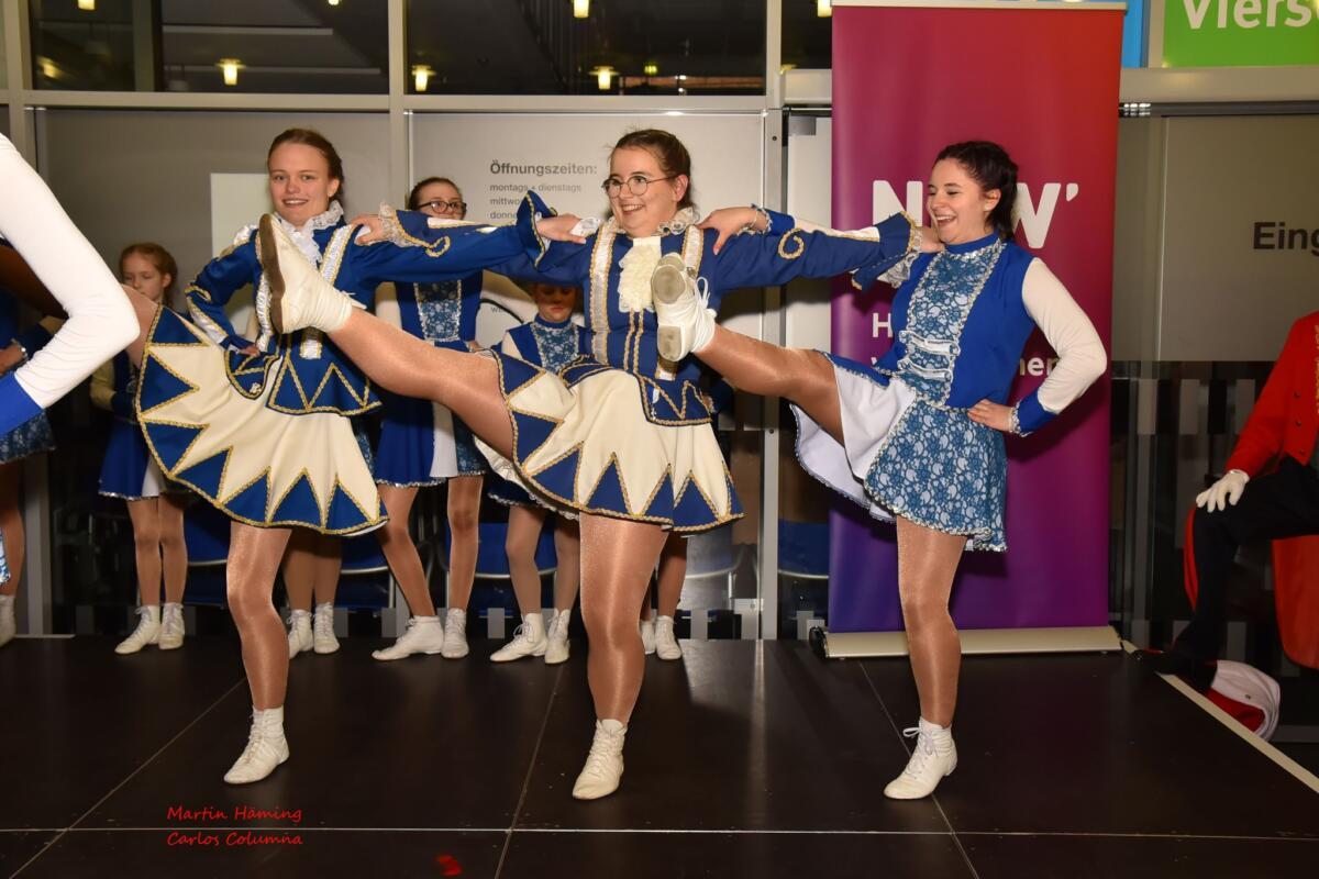 480940257 10237620888048578 3619898800886210213 n