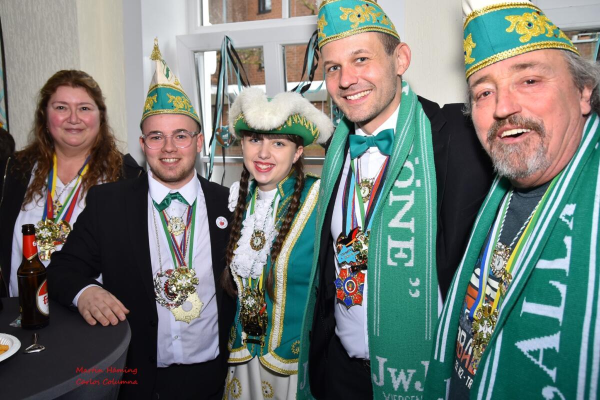 480940487 10237620613241708 866830425830165968 n