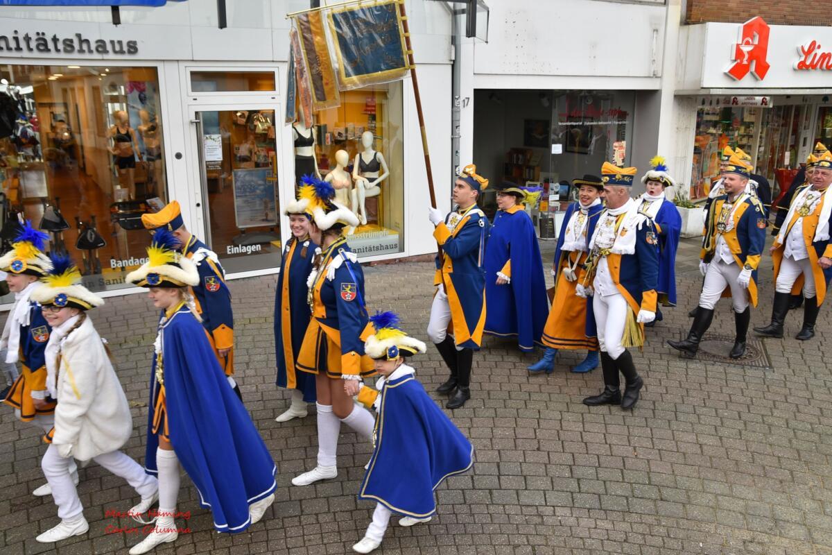 480963104 10237620602081429 3114060573435401347 n