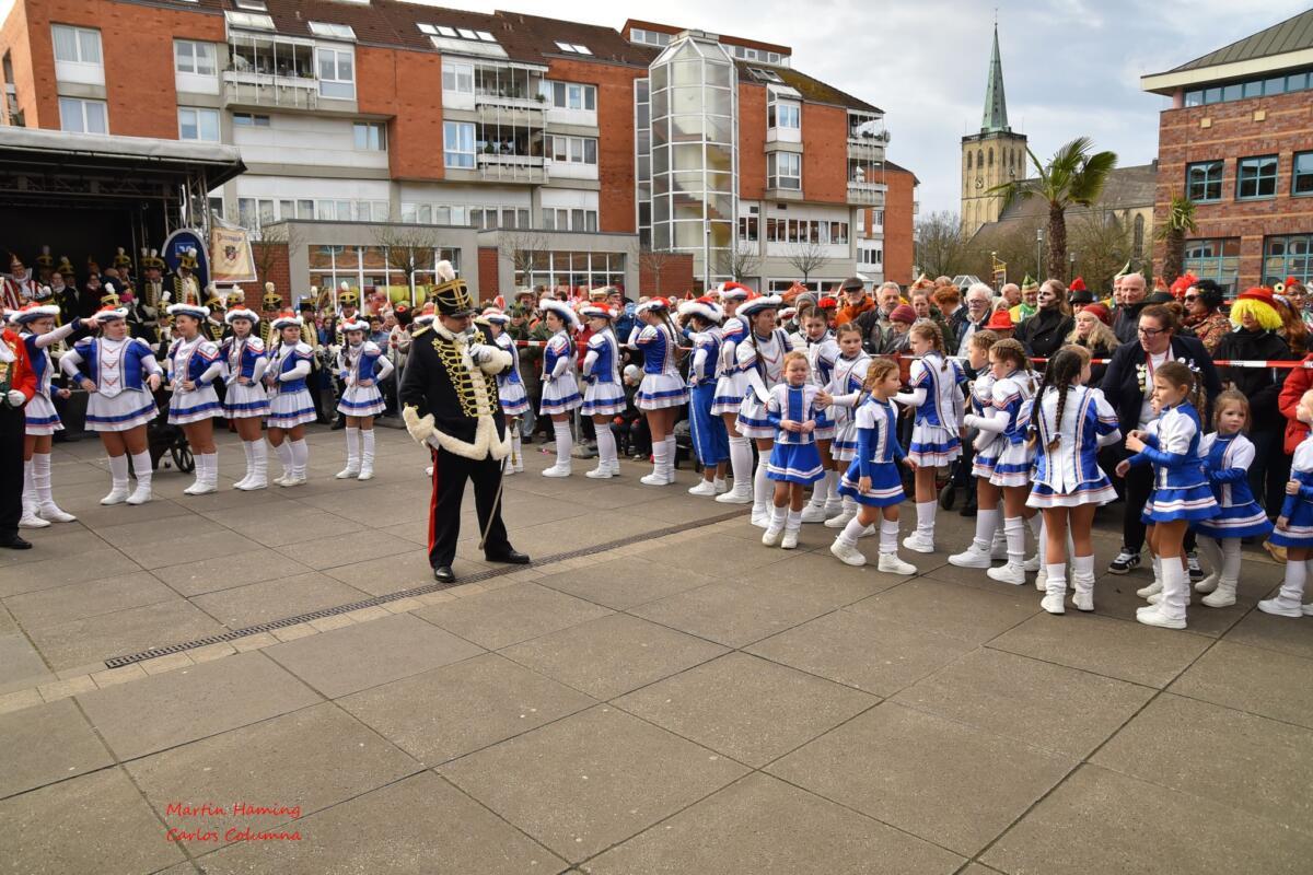 480963628 10237620667043053 7925911033952951046 n