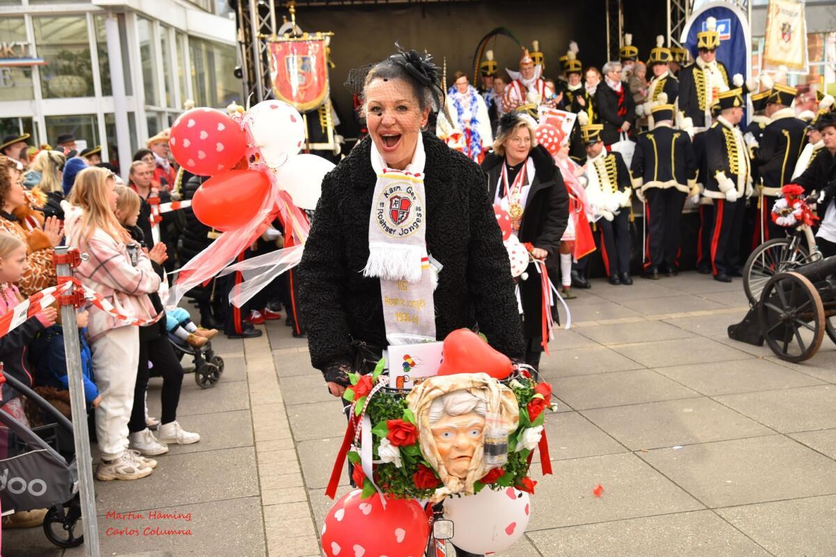 480966158 10237620653402712 779251502321476677 n