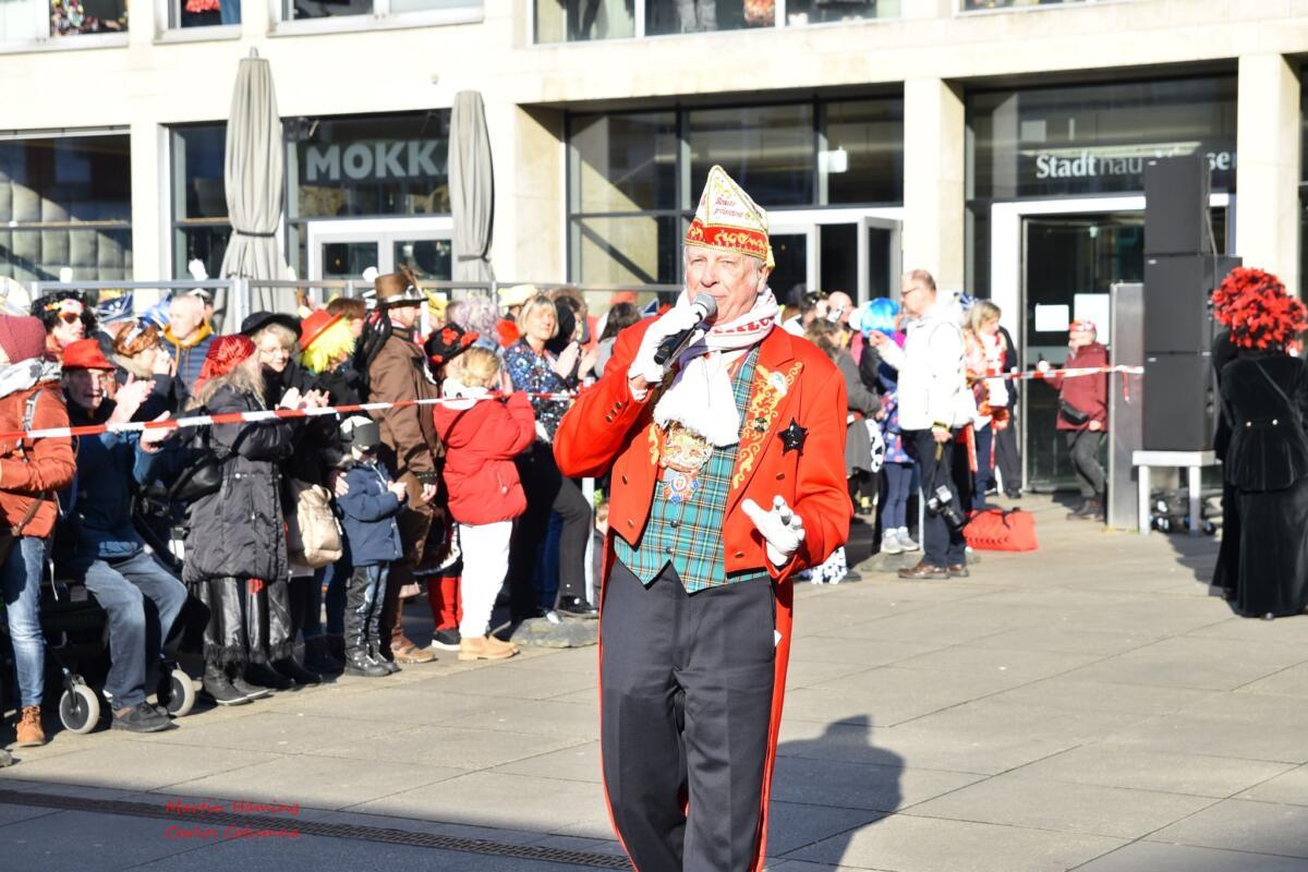 480966224 10237620548280084 224901635319100575 n