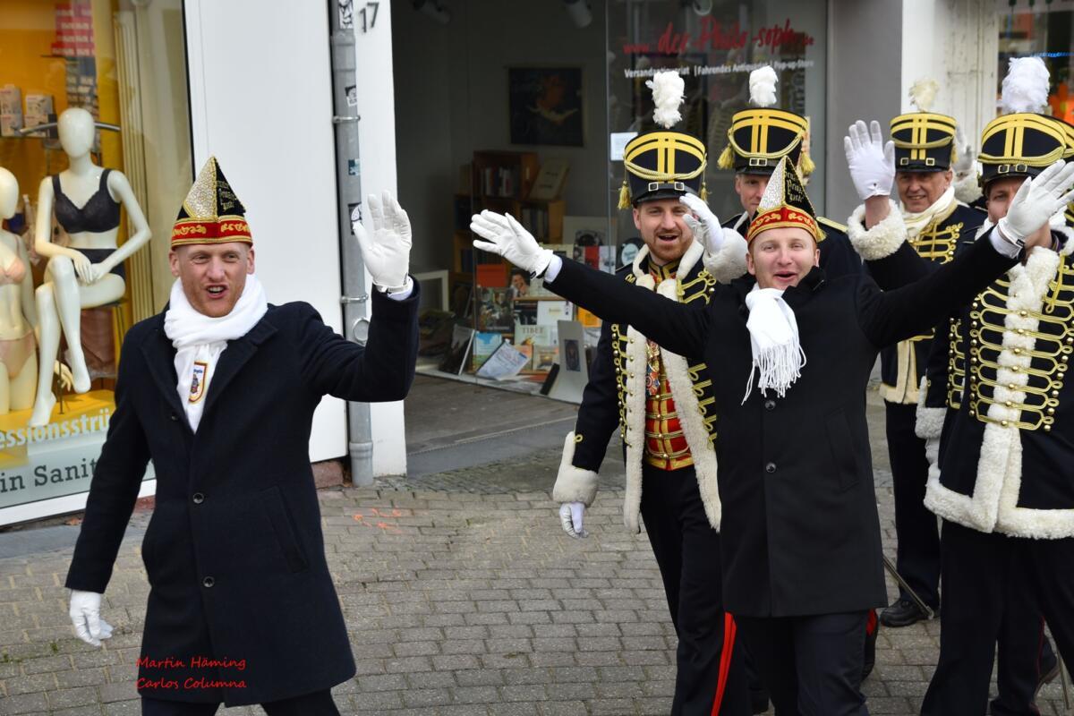 480966317 10237620621441913 5096926800871584321 n