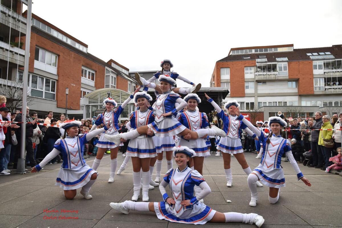 480967032 10237620611521665 798809390560107571 n