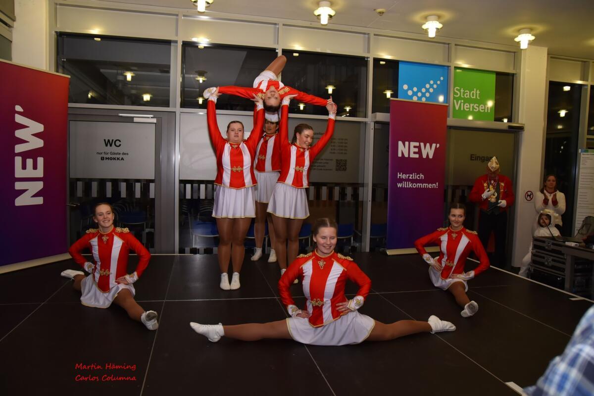 480969021 10237620827567066 992338670317542591 n