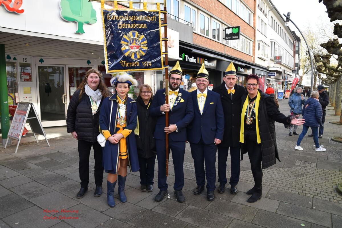 480969094 10237620615961776 8762259221545617121 n