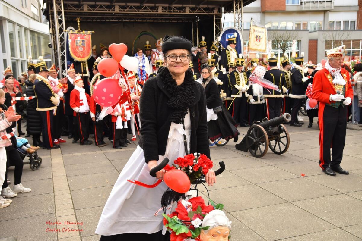 481270865 10237620649682619 2763375127451210281 n