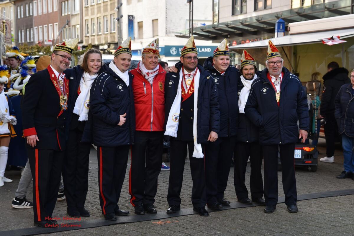 481333661 10237620624481989 1424123840155200600 n