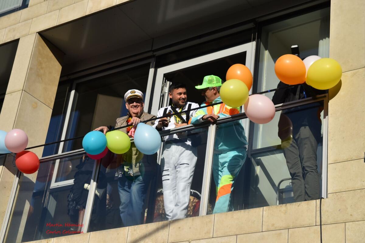 481360772 10237620518839348 8328417046630196923 n