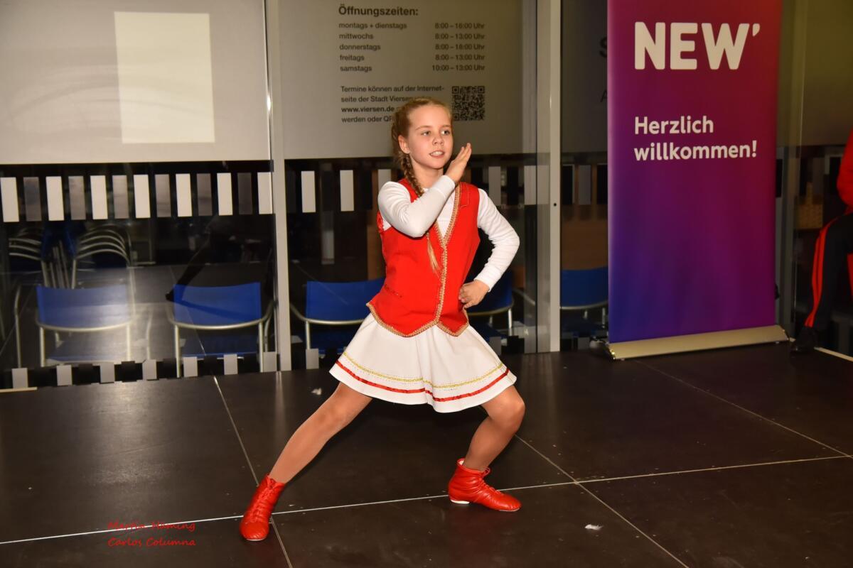 481505985 10237620828607092 6537008839461423564 n