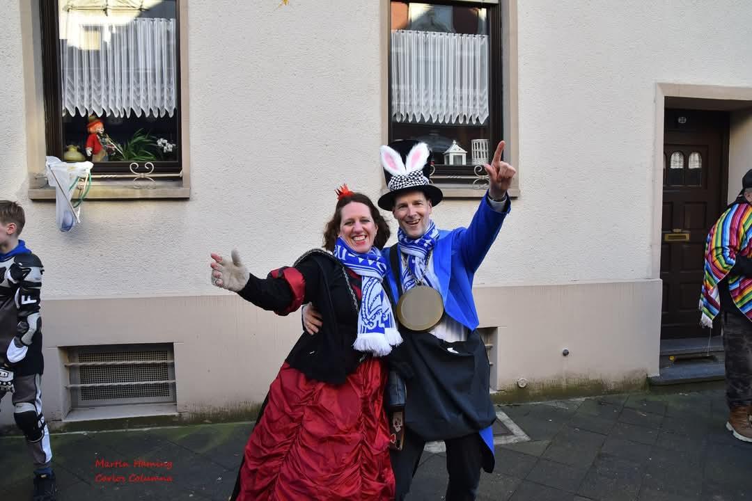 FB IMG 1741061975802