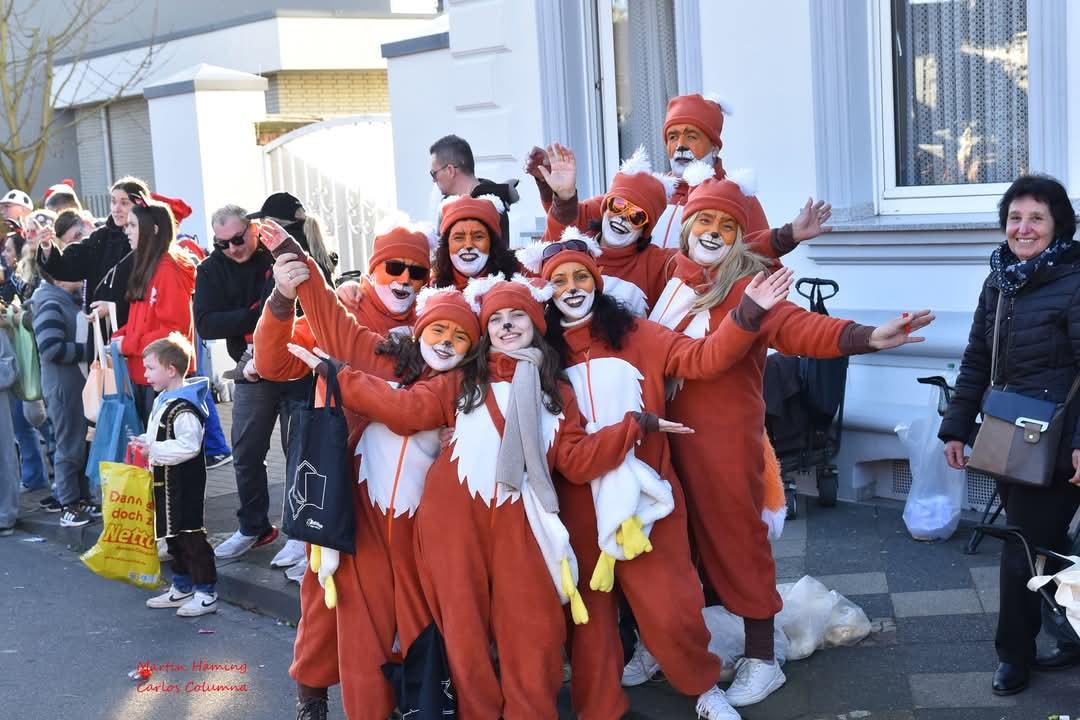 FB IMG 1741061984409