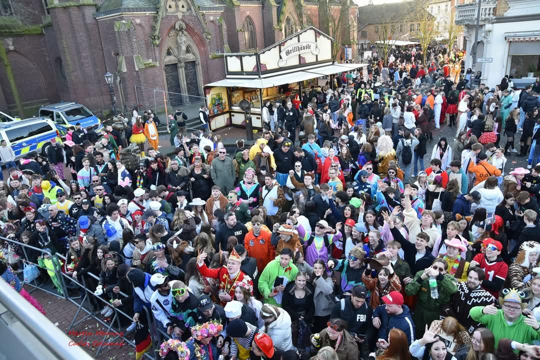 FB IMG 1741062015072