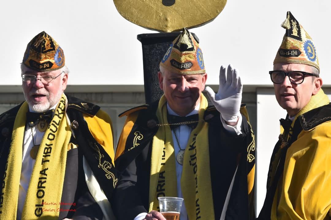 FB IMG 1741062053428