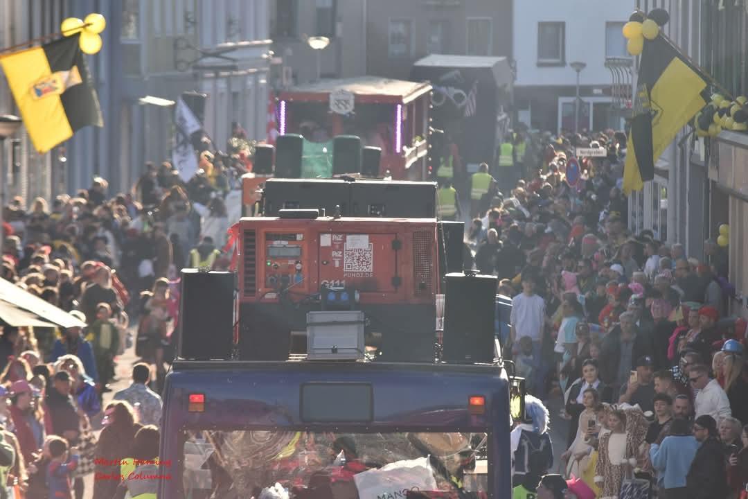 FB IMG 1741062095158