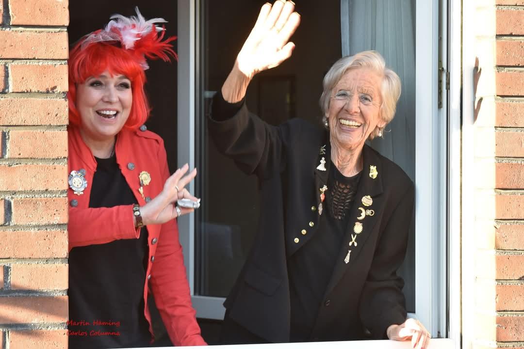 FB IMG 1741062103730