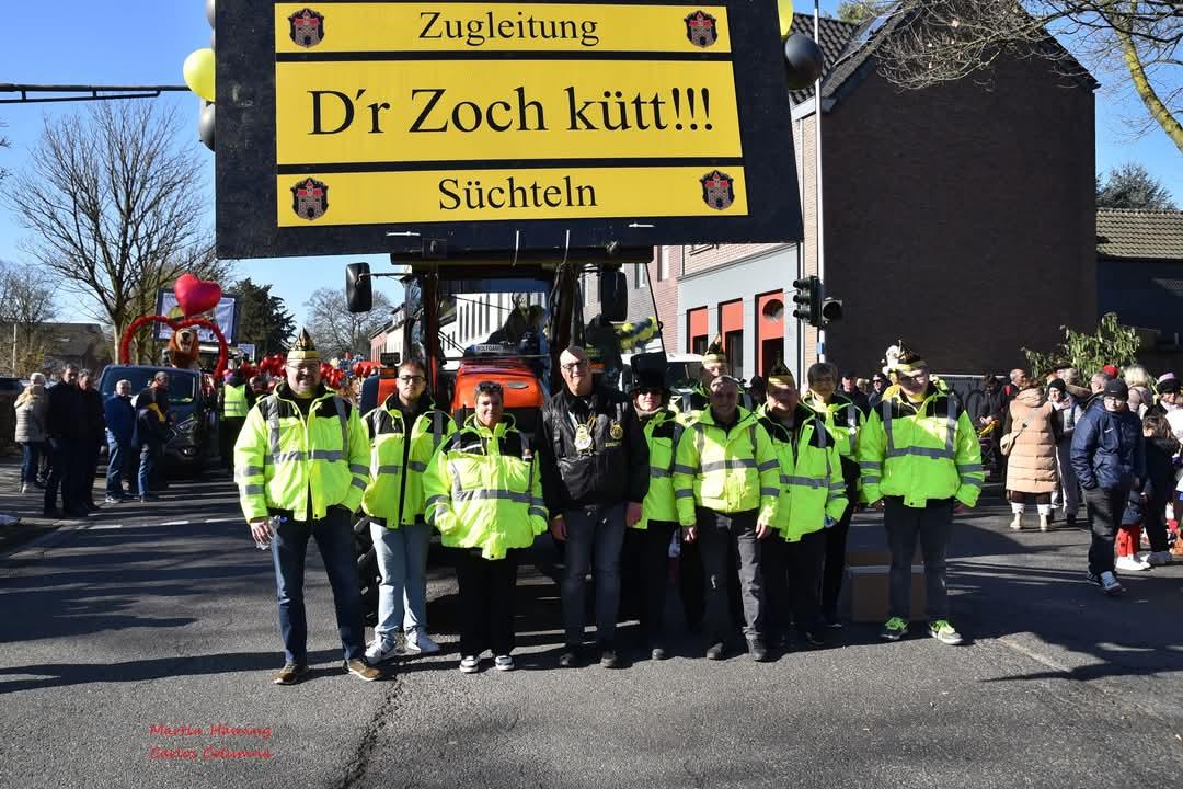 FB IMG 1741061362818