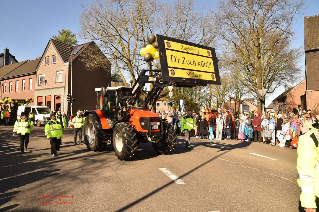 FB IMG 1741061374717