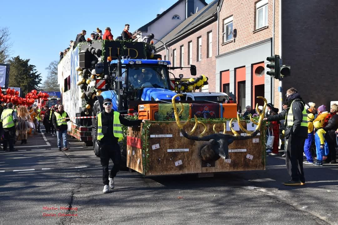 FB IMG 1741061383040