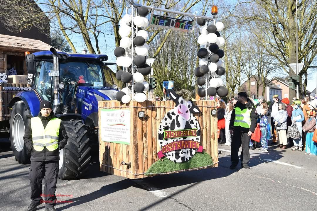 FB IMG 1741061404075