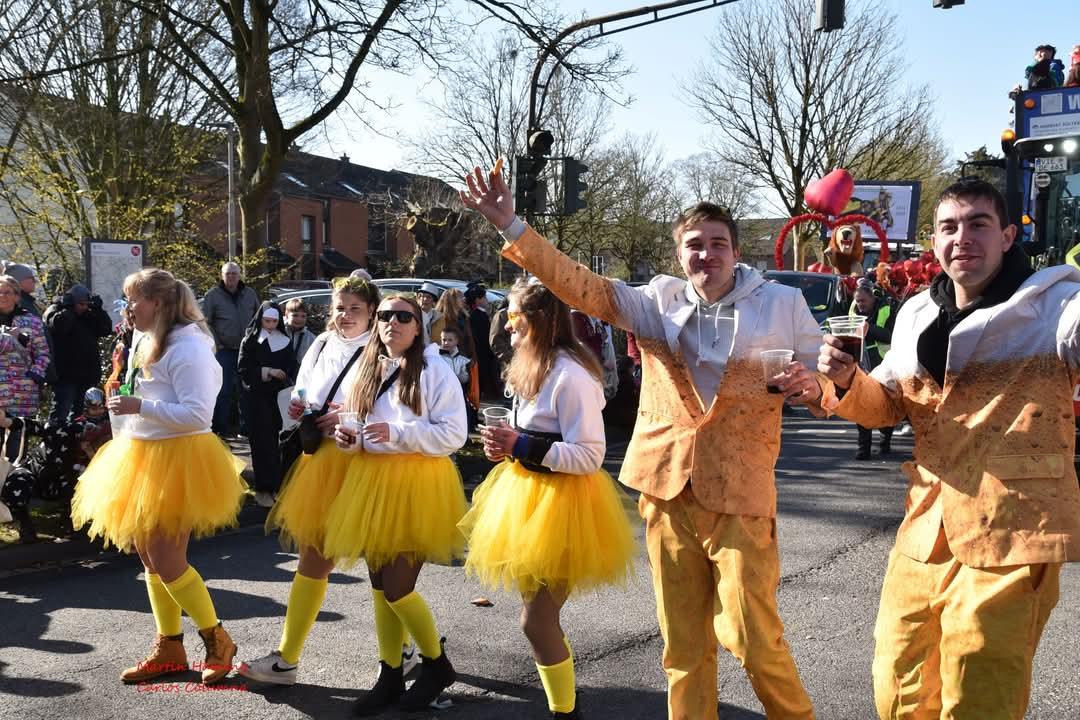 FB IMG 1741061419134