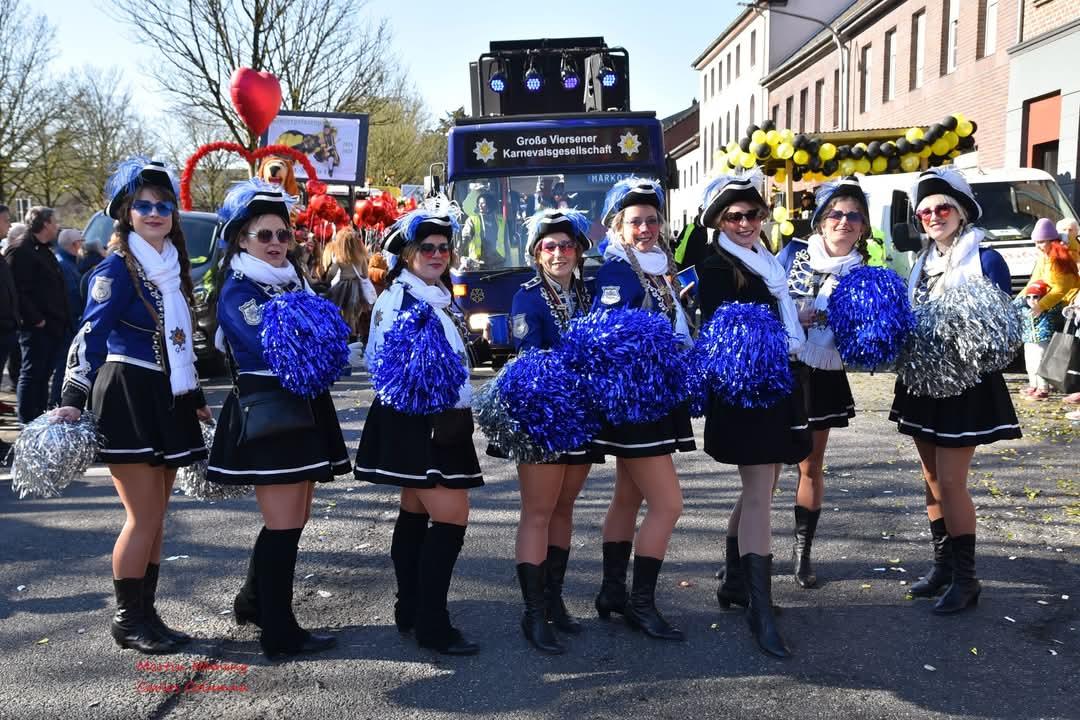 FB IMG 1741061446697