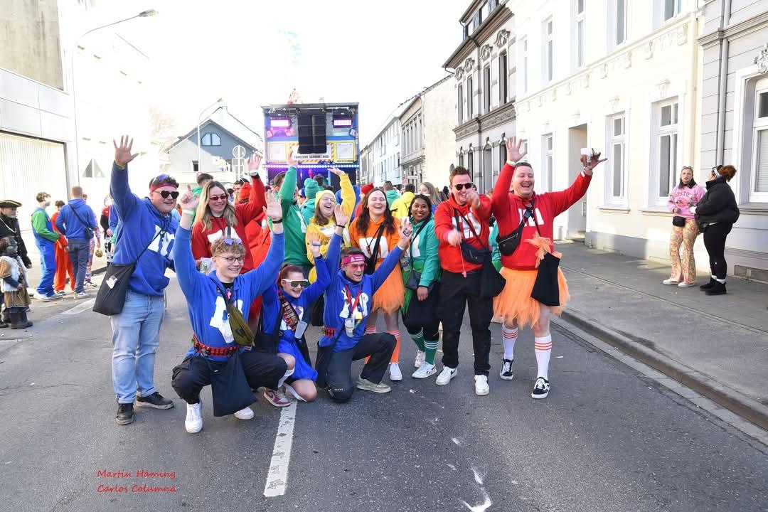 FB IMG 1741061471884