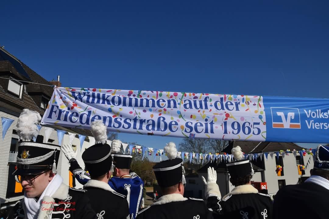 FB IMG 1741061552852