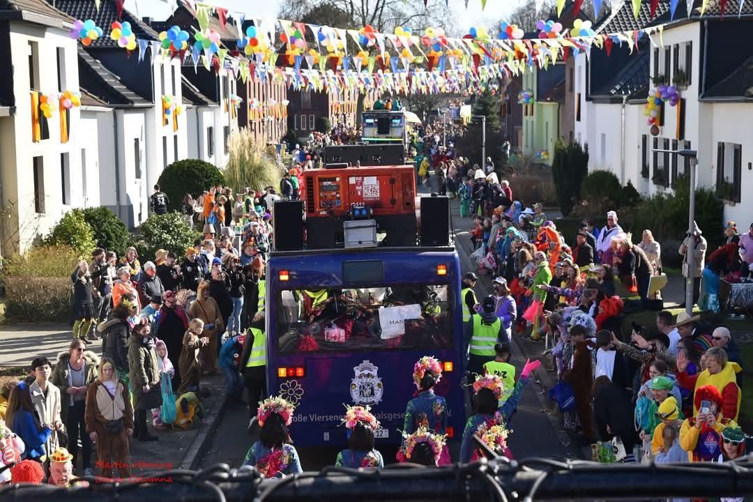 FB IMG 1741061568732