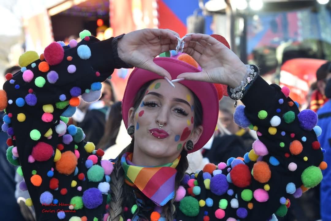 FB IMG 1741061582980