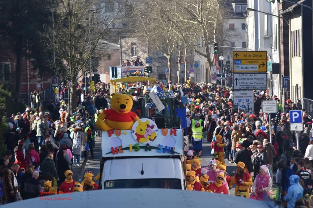 FB IMG 1741061606442