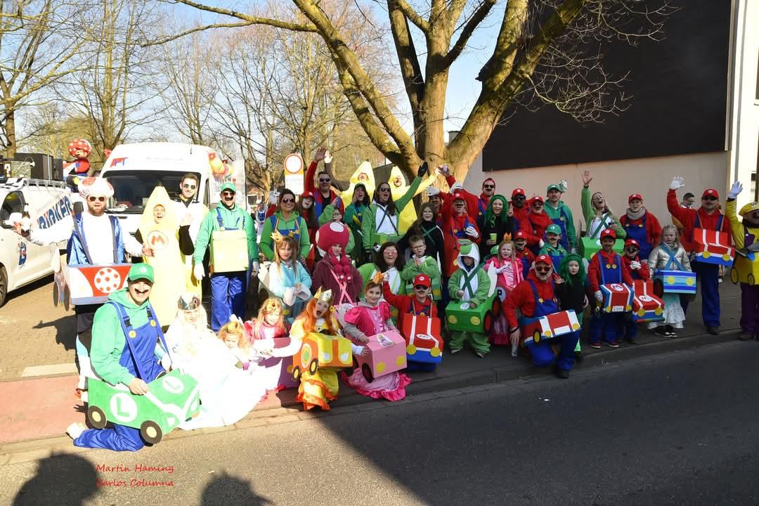 FB IMG 1741061666278