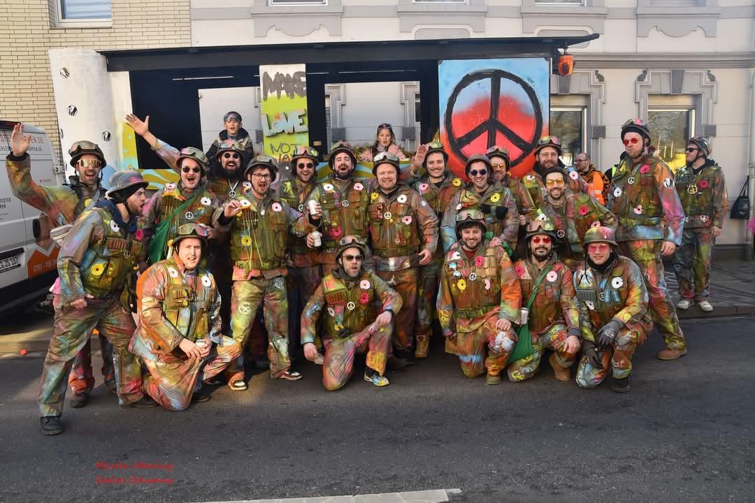 FB IMG 1741061671184