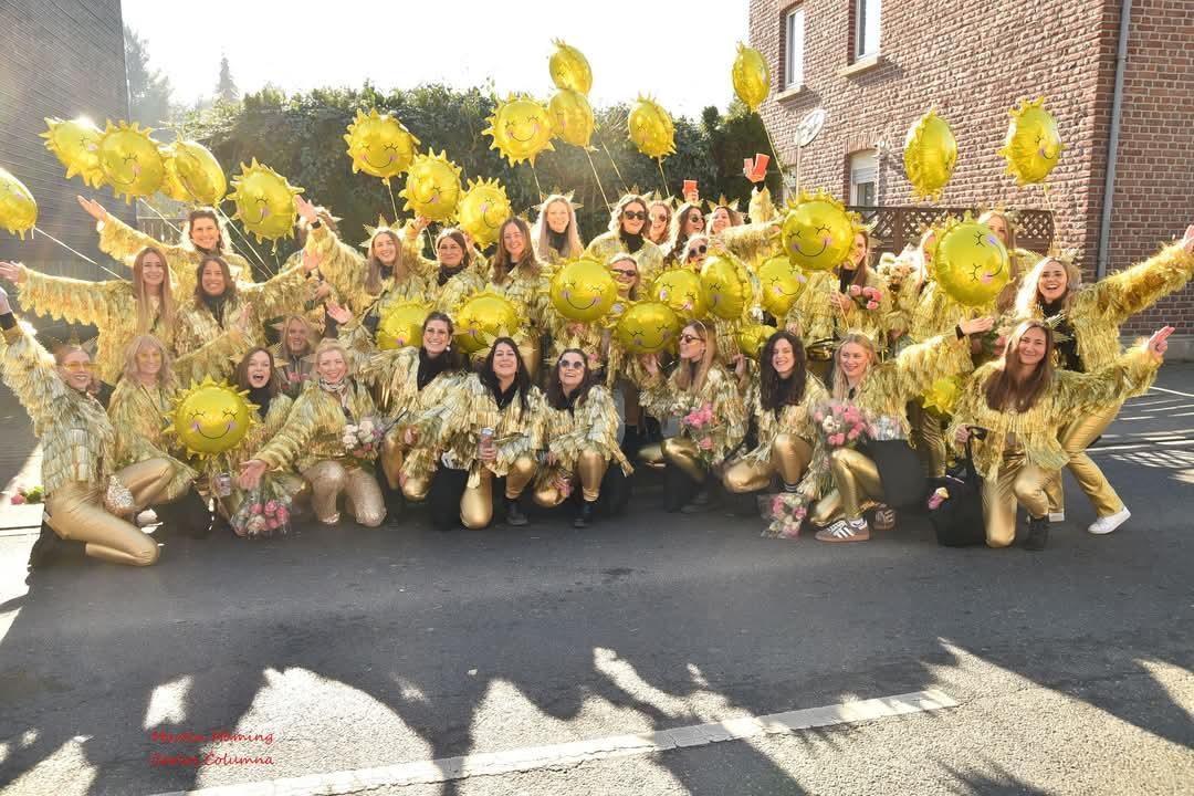 FB IMG 1741061675031