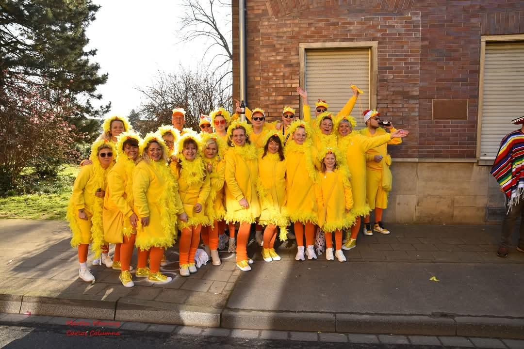 FB IMG 1741061679383