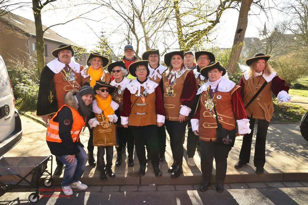 FB IMG 1741061688371